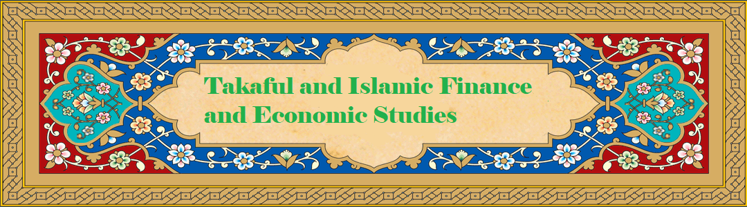 header-nahjolbalaghe (1).png