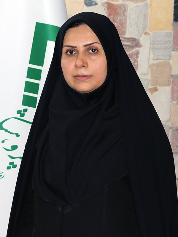 دکتر اسماء حمزه