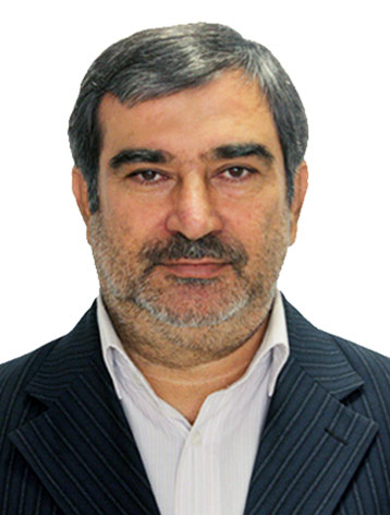 محمدرضا نوتاش