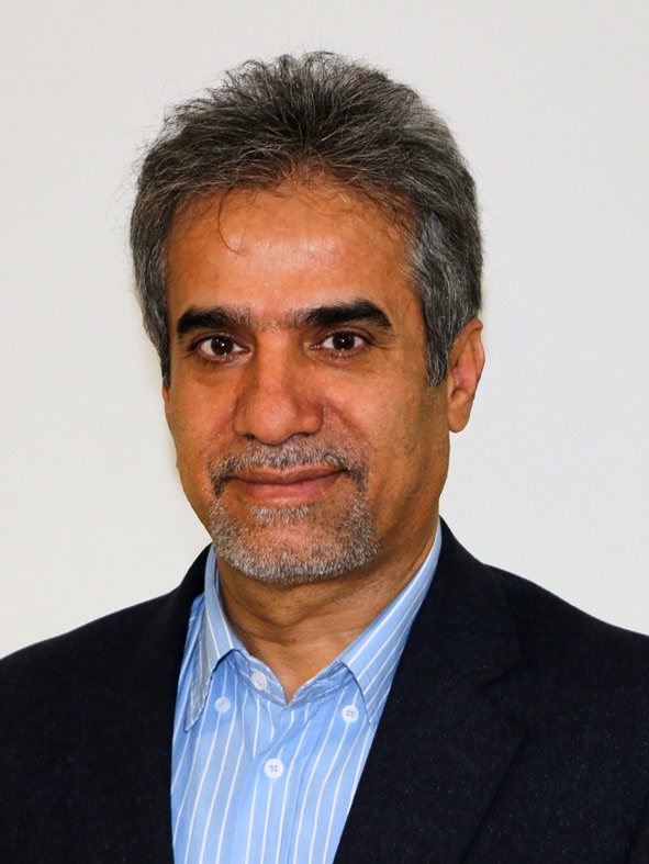 حمید کردبچه