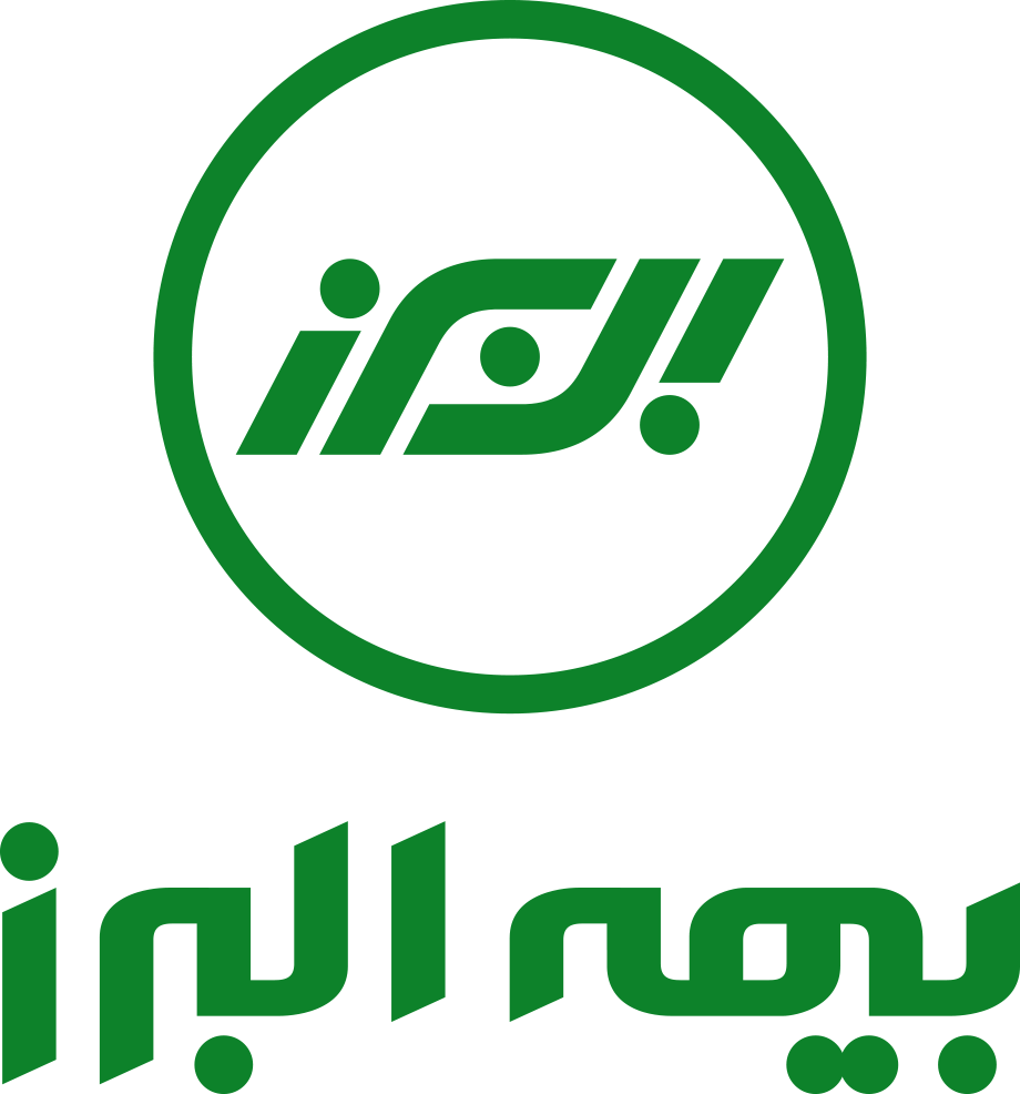 بیمه البرز