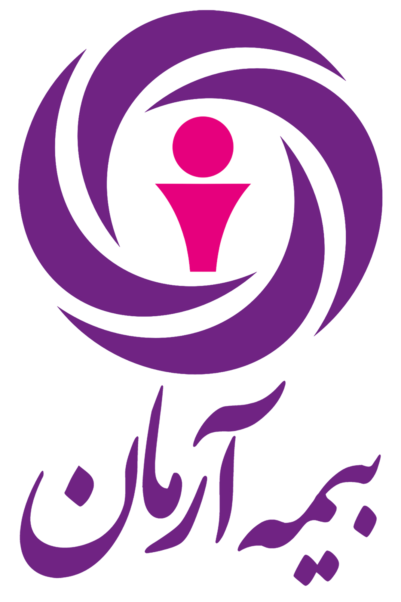 بیمه آرمان