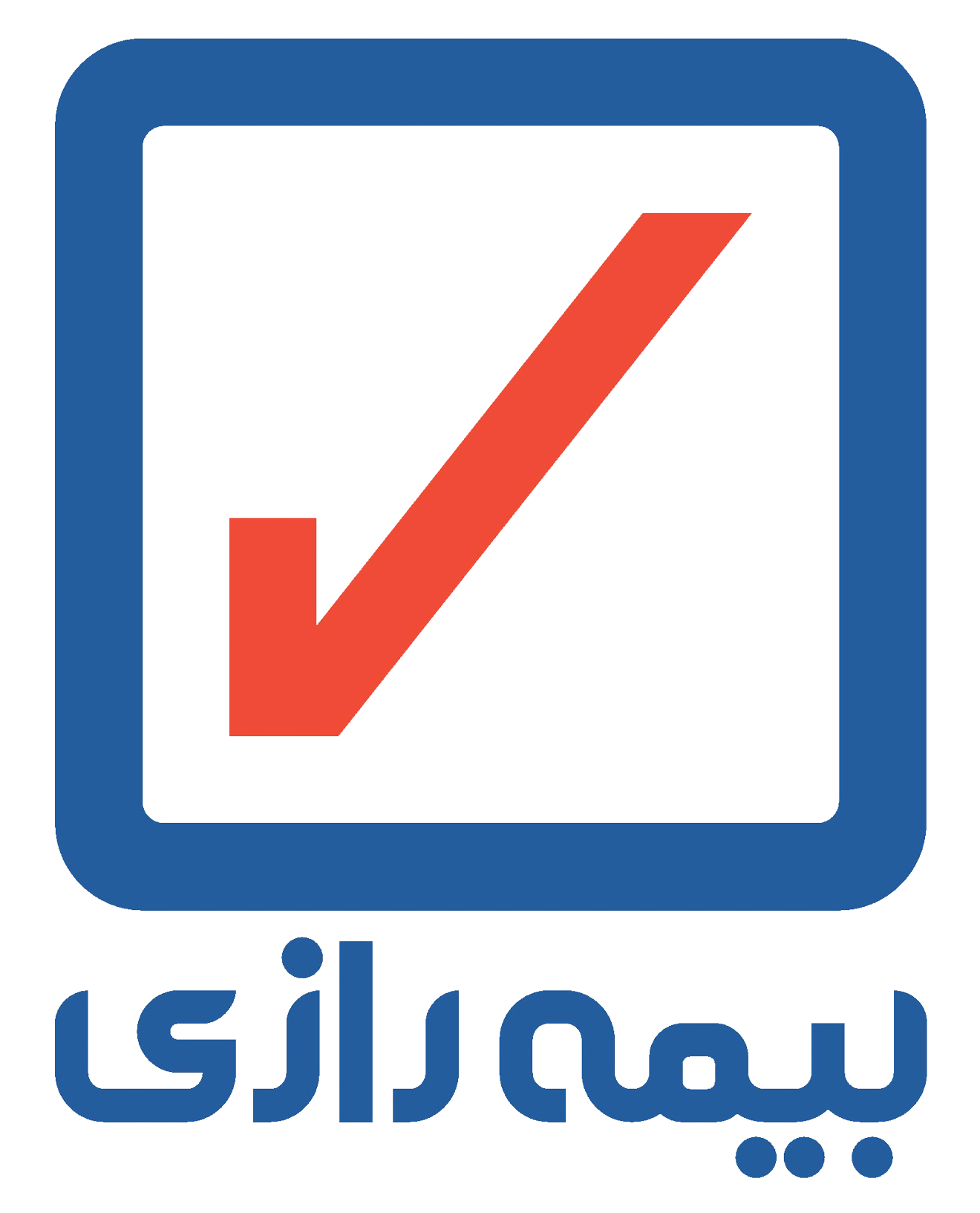 بیمه رازی