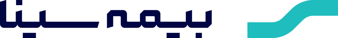 بیمه سینا