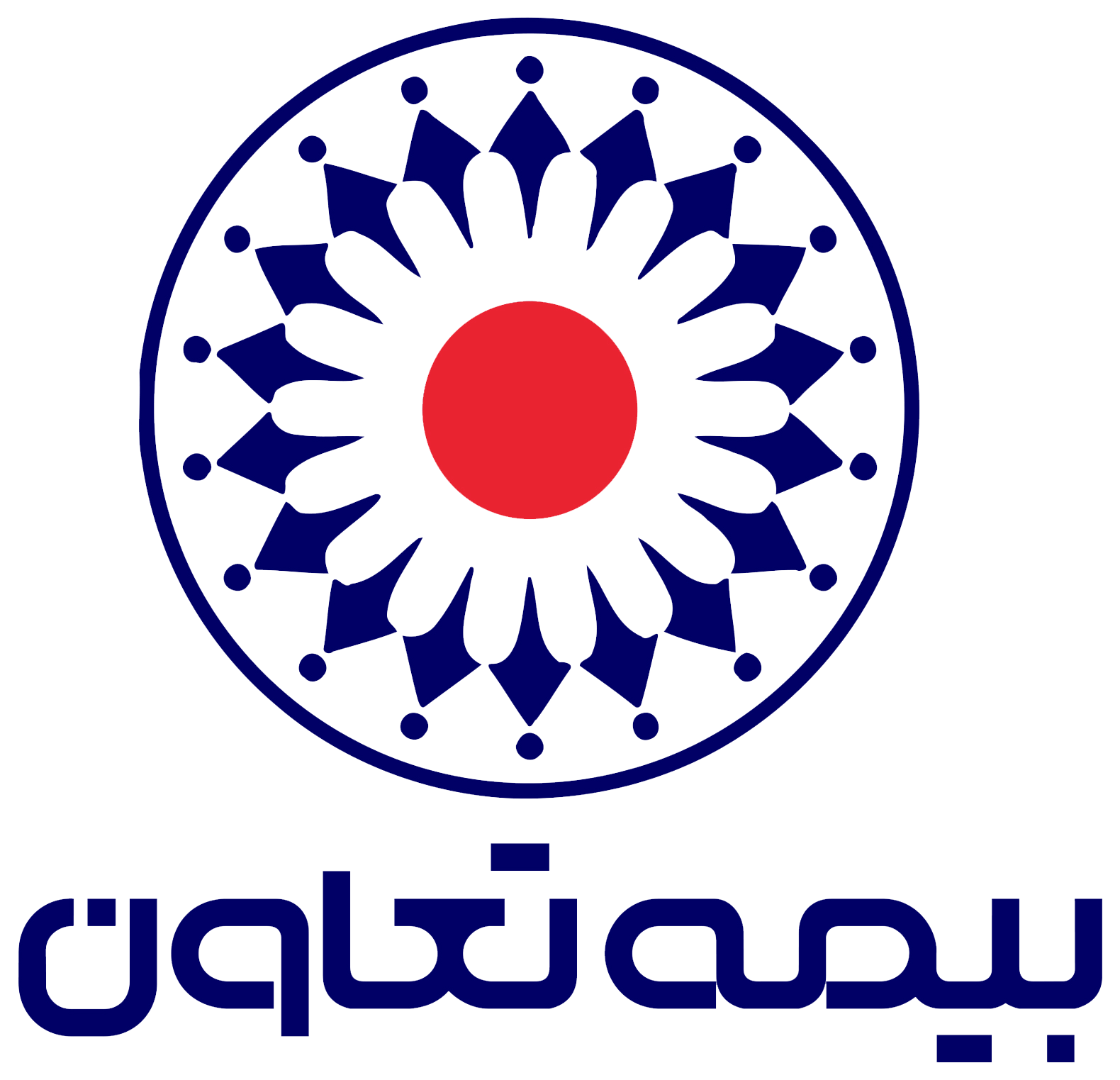 بیمه تعاون